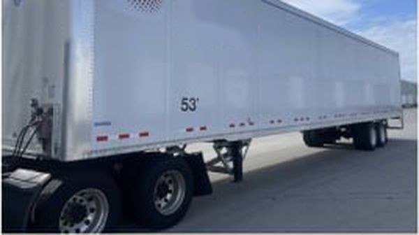 Example: Driver side