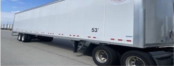 Example: Passenger side
