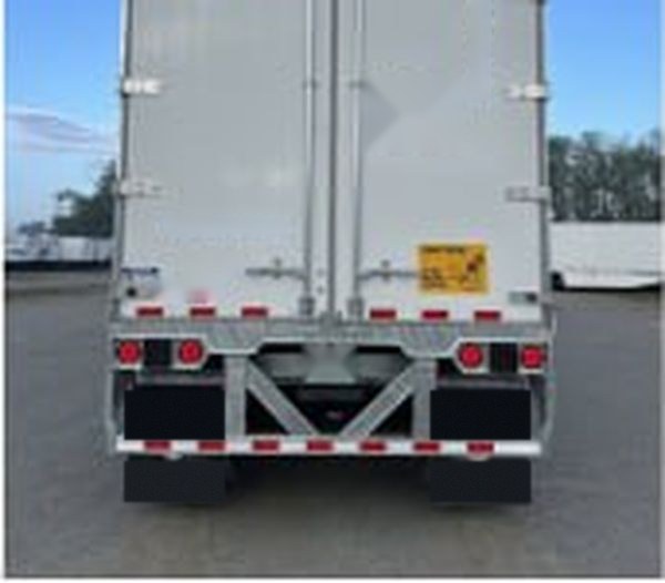 Example: Back side
