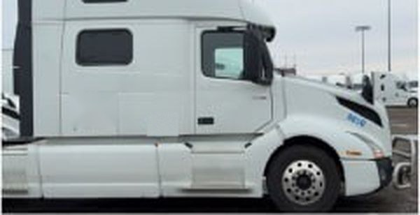 Example: Right side